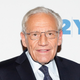 Image for article titled Bob Woodward Is Part of the Problem